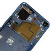 LCD Screen for Xiaomi Mi 11 M2011K2C - Blue - 4