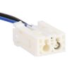 Car Radio Antenna Adapter Cable for Toyota 2010-2013 - 4