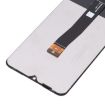 LCD Screen and Digitizer Assembly for Xiaomi Redmi 10C/Poco C40 - 4