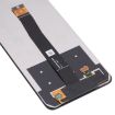 LCD Screen and Digitizer Assembly for Xiaomi Redmi 10C/Poco C40 - 5
