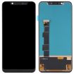 TFT LCD Screen For Xiaomi Mi 8 with Digitizer - Full Assembly - 2