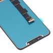 TFT LCD Screen For Xiaomi Mi 8 with Digitizer - Full Assembly - 3