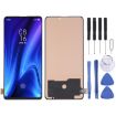 TFT LCD Screen & Digitizer Assembly for Xiaomi Redmi K20/K20 Pro/Mi 9T/9T Pro - 1