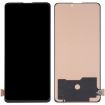 TFT LCD Screen & Digitizer Assembly for Xiaomi Redmi K20/K20 Pro/Mi 9T/9T Pro - 2