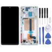LCD Screen and Digitizer Assembly for Xiaomi Redmi K50 Gaming/Poco F4 GT - 2
