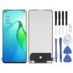 OPPO Reno8 Pro LCD Screen & Digitizer Assembly - Google Shopping - 1