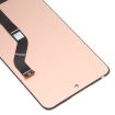 AMOLED LCD Screen For Xiaomi 12 Lite with Digitizer - Full Assembly - 3