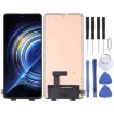 OLED LCD Screen For Xiaomi Redmi K50 Pro - Full Assembly - 1