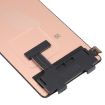 OLED LCD Screen For Xiaomi Redmi K50 Pro - Full Assembly - 4