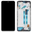 AMOLED LCD Screen for Xiaomi Redmi Note 11 Pro - Full Assembly - 2