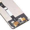 TFT LCD Screen & Digitizer Assembly for Xiaomi Redmi Note 11T Pro/K50i - 4