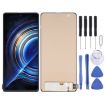 TFT LCD Screen For Xiaomi Redmi K50 Gaming/Poco F4 GT with Digitizer - 1