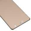 TFT LCD Screen For Xiaomi Redmi K50 Gaming/Poco F4 GT with Digitizer - 3