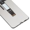 LCD Screen For Xiaomi Redmi A1/A1+/A2/A2+ with Digitizer - 3