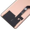AMOLED LCD Screen for Xiaomi 13 Lite - Full Assembly - 4