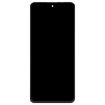 TFT LCD Screen For Xiaomi Poco X4 GT with Digitizer - Full Assembly - 2