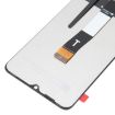 IPS LCD Screen For Xiaomi Poco C55 with Digitizer Assembly - 4