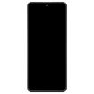 Xiaomi Redmi Note 11T Pro+ LCD Screen with Digitizer Assembly - 2