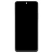 OLED LCD Screen Xiaomi 11X Digitizer Full Assembly - Black - 2