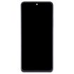 OLED LCD Screen for Xiaomi Mi 11i Digitizer Assembly with Frame - 2