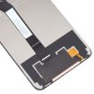 Xiaomi Poco X4 GT LCD Screen with Digitizer - Full Assembly - 5