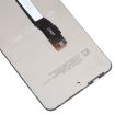 Xiaomi Redmi K50i LCD Screen with Digitizer Assembly - 4