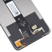 Xiaomi Redmi A2 LCD Screen with Digitizer Assembly - 5