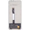 Xiaomi Redmi Note 11T Pro LCD Screen with Digitizer - Full Assembly - 3