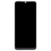 Xiaomi Redmi A2+ LCD Screen with Digitizer Assembly - 2
