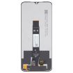 Xiaomi Redmi A2+ LCD Screen with Digitizer Assembly - 3