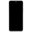 LCD Screen For Xiaomi Redmi Note 11 Pro+ 5G Digitizer Full Assembly Green - 2