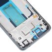 LCD Screen For Xiaomi 11i HyperCharge 5G Digitizer Full Assembly Green - 5