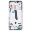 OLED LCD Screen For Xiaomi Redmi K40 Pro+ with Frame - 3