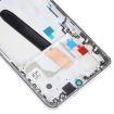 OLED LCD Screen For Xiaomi Poco F3 Digitizer Full Assembly - 5