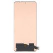 Xiaomi Poco F5 Pro AMOLED LCD Screen with Digitizer - Full Assembly - 3