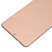 Xiaomi Poco F5 Pro AMOLED LCD Screen with Digitizer - Full Assembly - 4