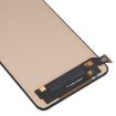 Xiaomi Redmi K60 TFT LCD Screen with Digitizer - Full Assembly - 5