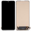 TFT LCD Screen For Xiaomi Redmi K60E with Digitizer - Full Assembly - 2
