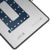 Xiaomi Pad 6 LCD Screen with Digitizer Assembly - 4