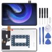Xiaomi Pad 6 Pro LCD Screen with Digitizer Assembly - 1