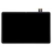 Xiaomi Pad 6 Pro LCD Screen with Digitizer Assembly - 2