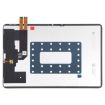 Xiaomi Pad 6 Pro LCD Screen with Digitizer Assembly - 3