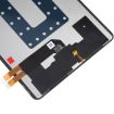 Xiaomi Pad 6 Pro LCD Screen with Digitizer Assembly - 5