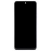 LCD Screen For Xiaomi Redmi Note 11 Pro+ 5G Digitizer (Purple) - 2