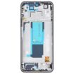 LCD Screen For Xiaomi 11i HyperCharge 5G Digitizer Full Assembly (Black) - 3