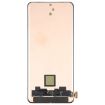 Xiaomi Mi 12s Ultra LCD Screen & Digitizer Assembly - 3