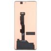 Xiaomi Redmi Note 12 Turbo AMOLED LCD Screen with Digitizer - Full Assembly - 3