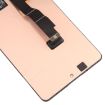 Xiaomi Redmi Note 12 Turbo AMOLED LCD Screen with Digitizer - Full Assembly - 4