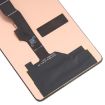 Xiaomi Redmi Note 12 Turbo AMOLED LCD Screen with Digitizer - Full Assembly - 5