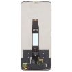 Xiaomi Poco C50 LCD Screen with Digitizer - Full Assembly - 3